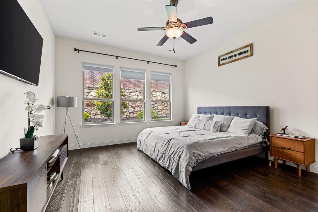 Timber Creek Ph 3 - Residential