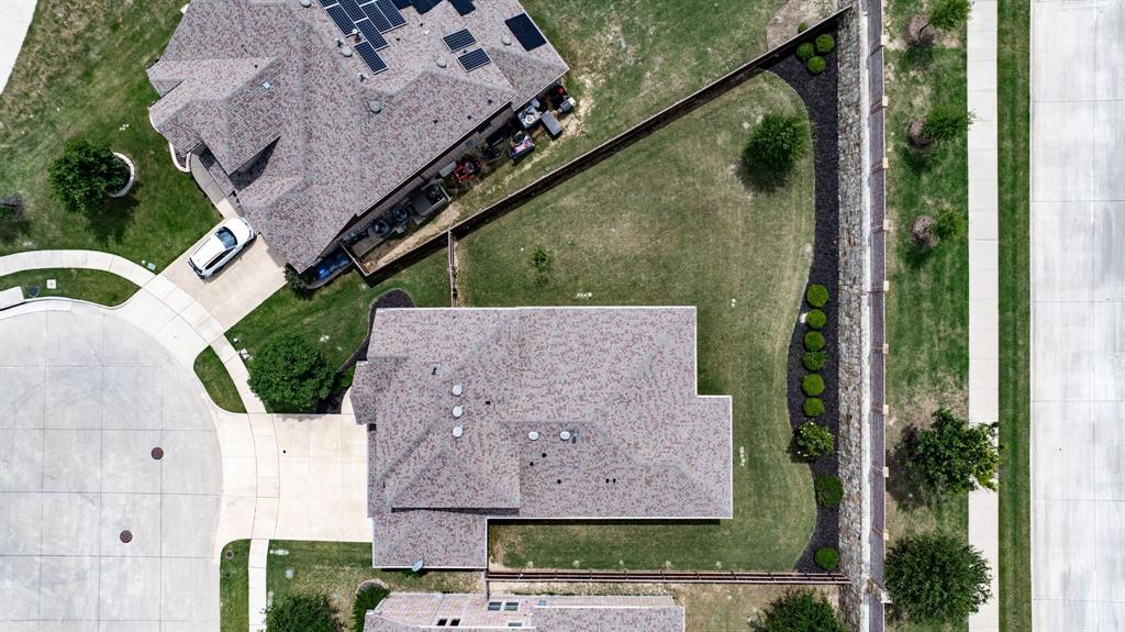 Timber Creek Ph 3 - Residential