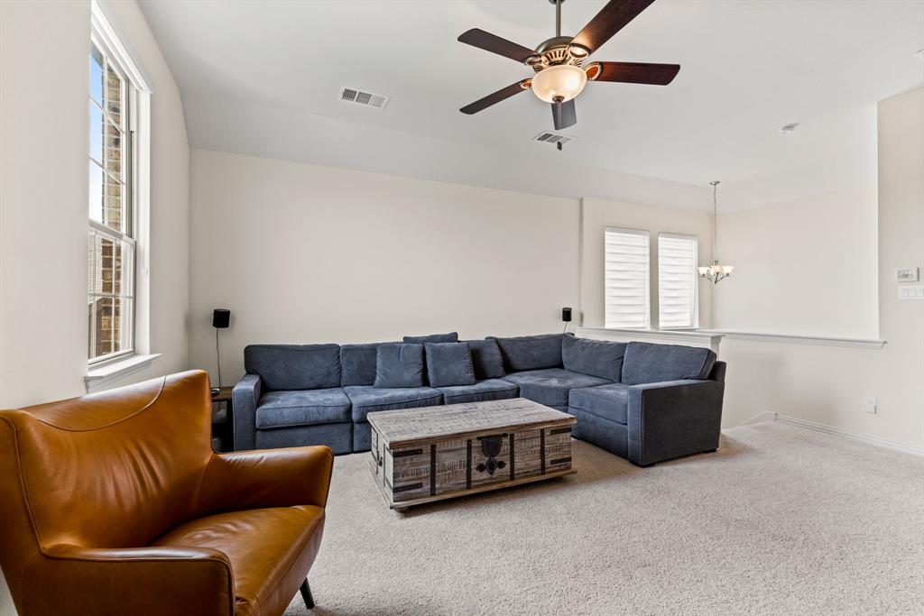 Timber Creek Ph 3 - Residential