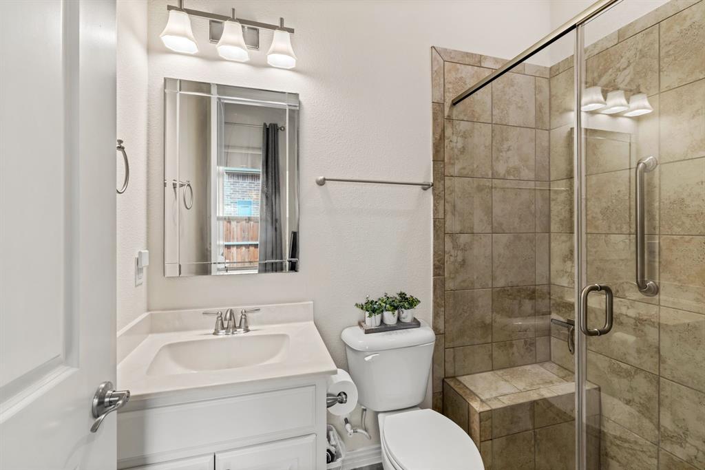 Timber Creek Ph 3 - Residential