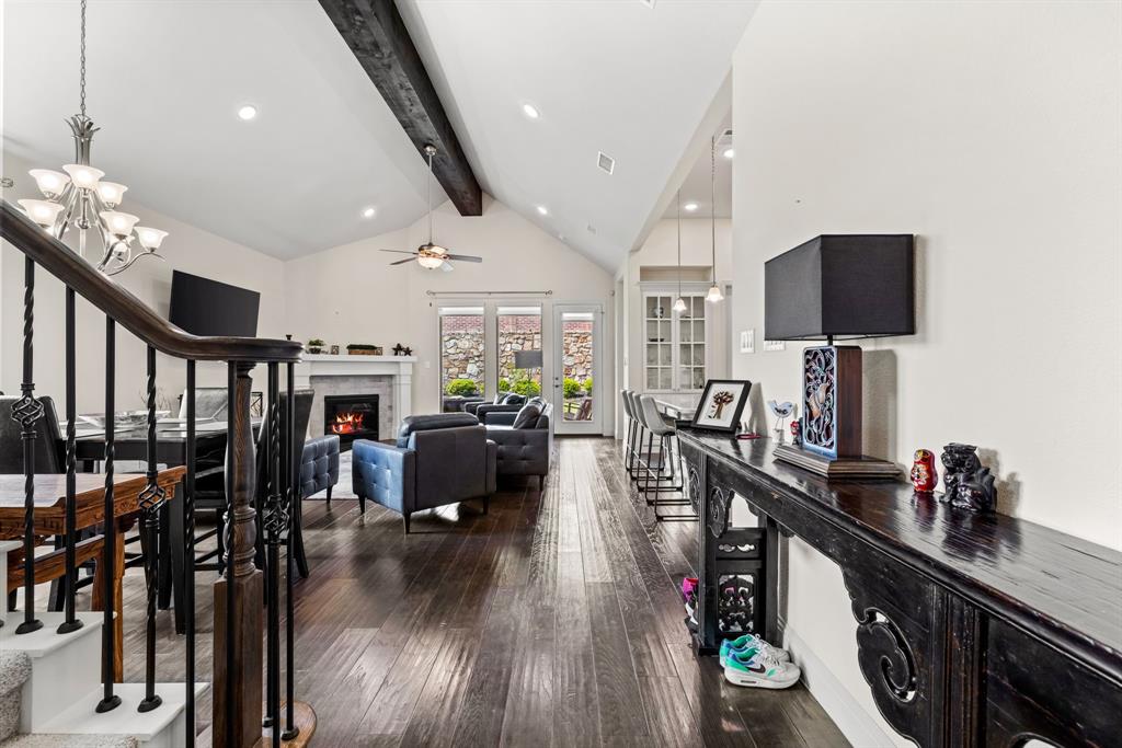 Timber Creek Ph 3 - Residential