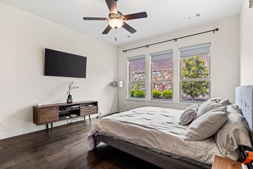 Timber Creek Ph 3 - Residential