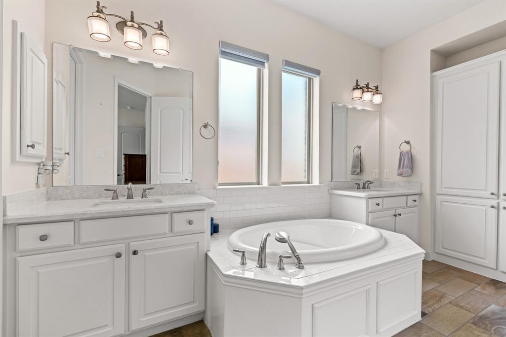 Timber Creek Ph 3 - Residential