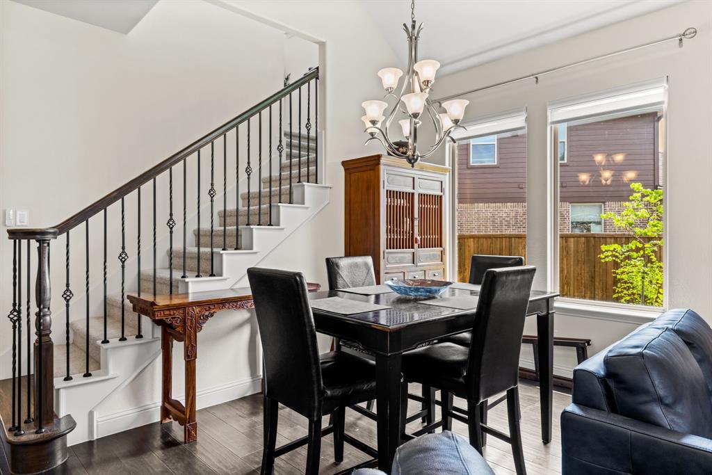 Timber Creek Ph 3 - Residential