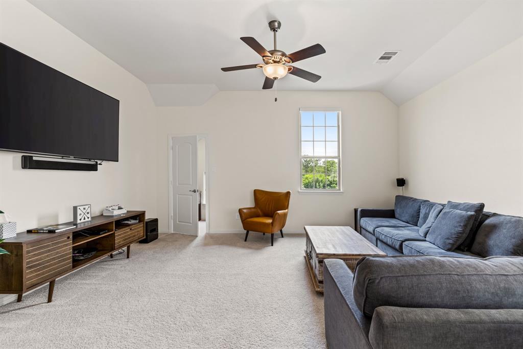 Timber Creek Ph 3 - Residential