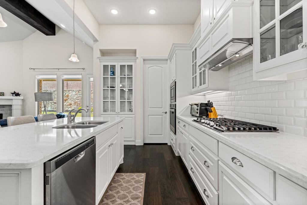 Timber Creek Ph 3 - Residential