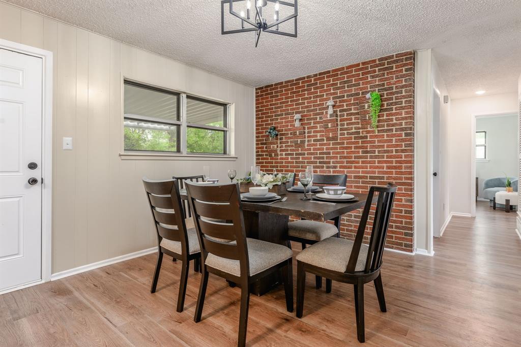 Rancho North Add - Residential