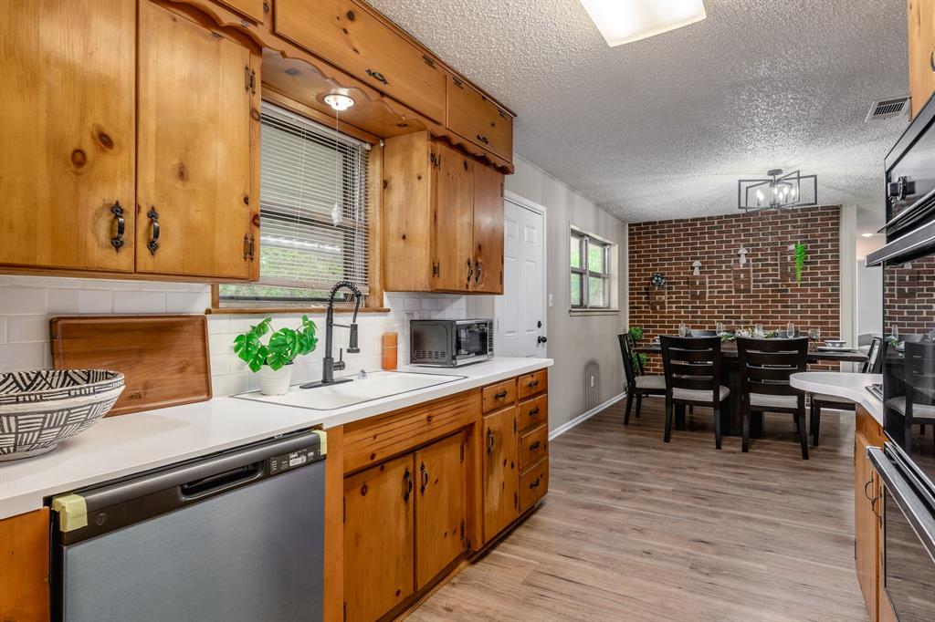 Rancho North Add - Residential