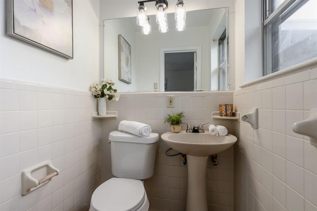 Rancho North Add - Residential