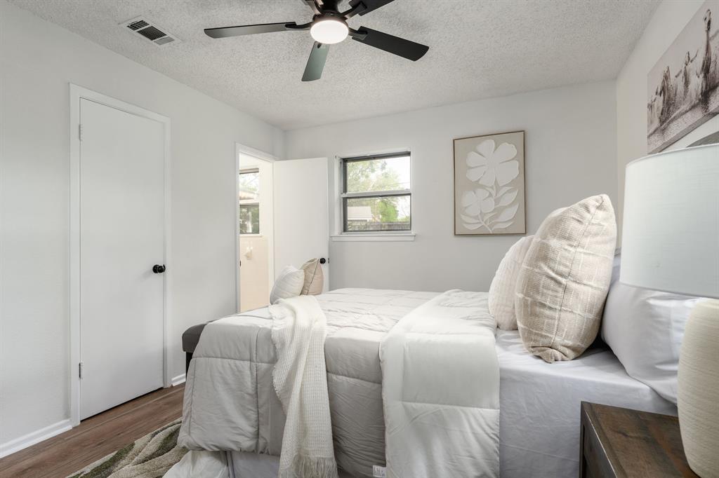 Rancho North Add - Residential