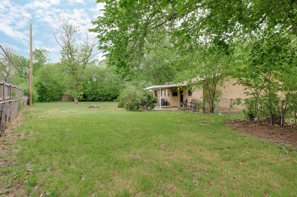 Rancho North Add - Residential