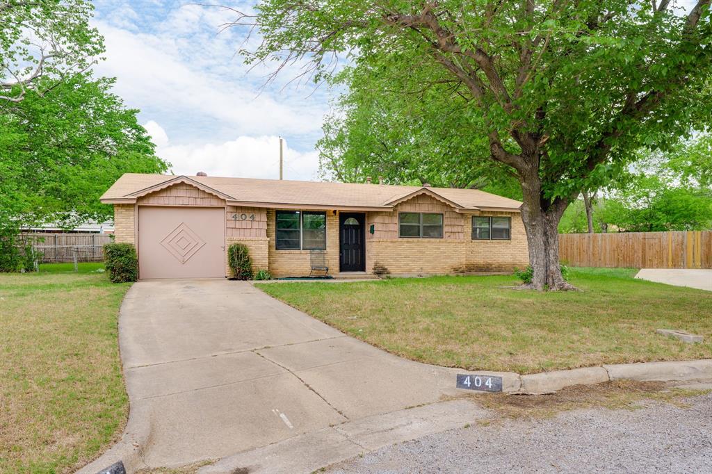 Rancho North Add - Residential