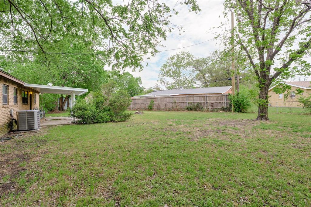 Rancho North Add - Residential