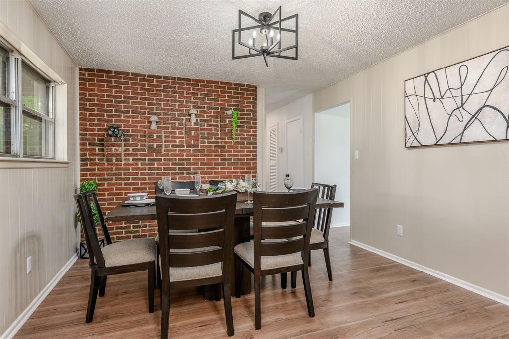 Rancho North Add - Residential