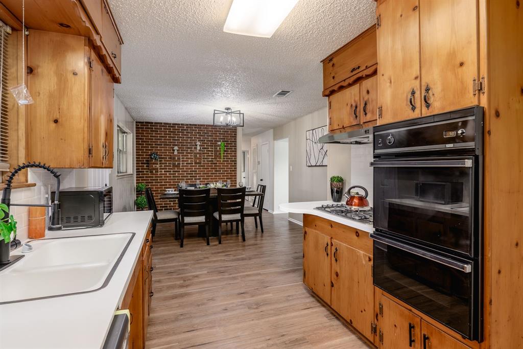 Rancho North Add - Residential