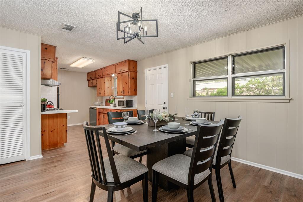 Rancho North Add - Residential