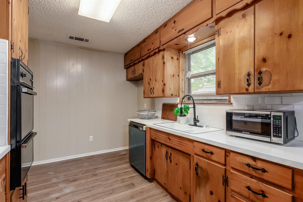 Rancho North Add - Residential