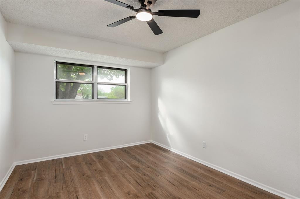 Rancho North Add - Residential