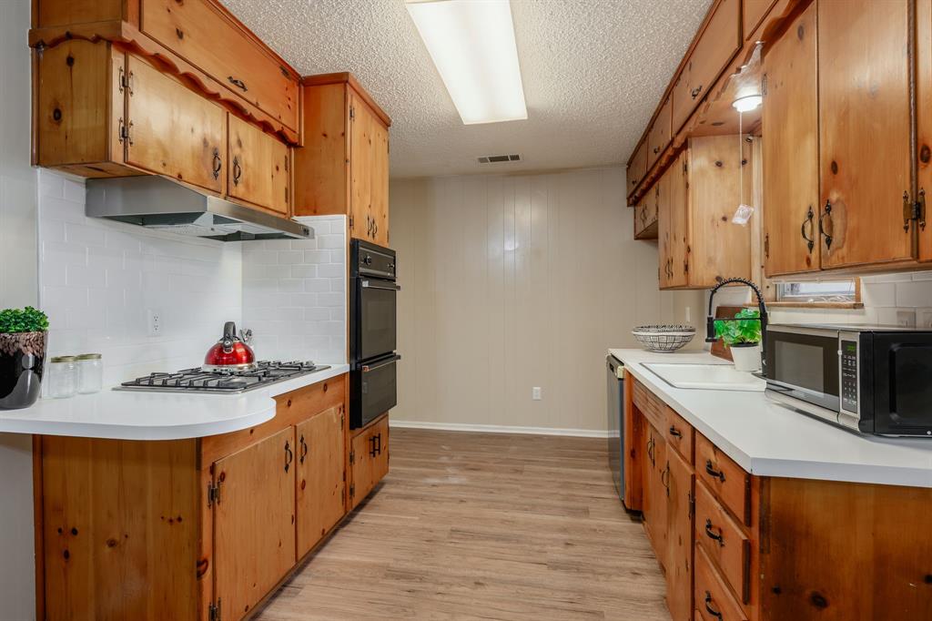 Rancho North Add - Residential