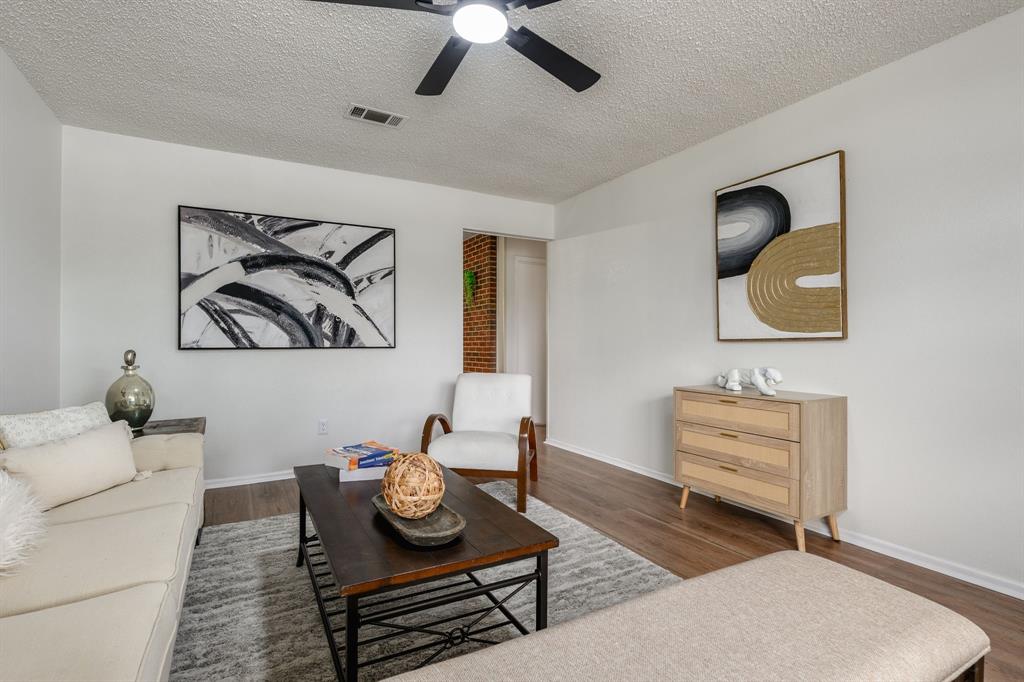 Rancho North Add - Residential