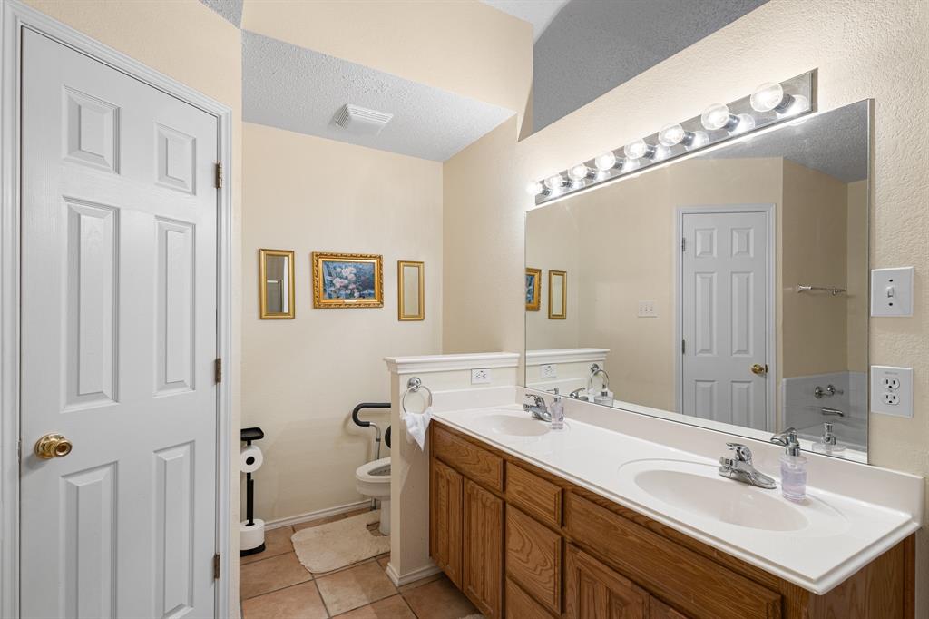 Crown Point Ph1 - Residential
