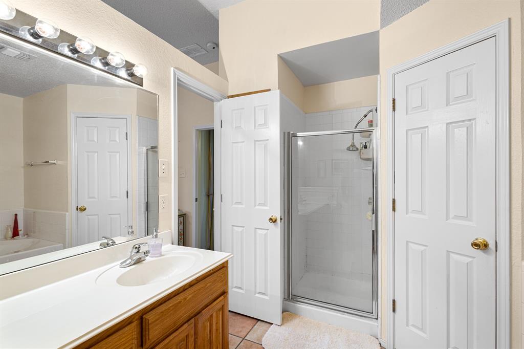 Crown Point Ph1 - Residential