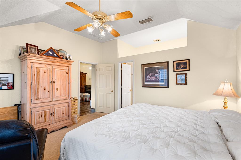 Crown Point Ph1 - Residential