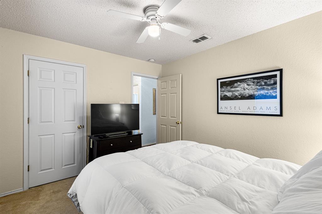 Crown Point Ph1 - Residential