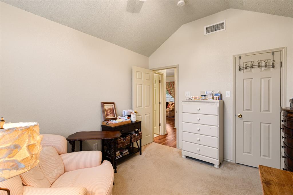 Crown Point Ph1 - Residential