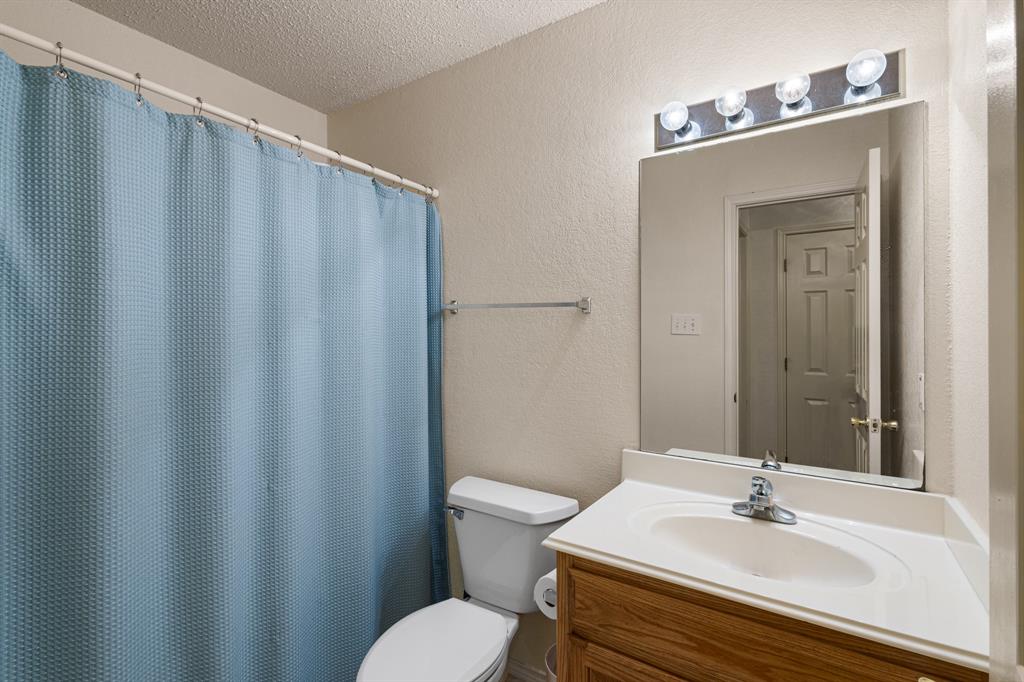 Crown Point Ph1 - Residential