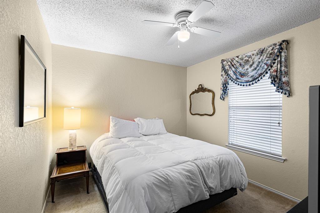 Crown Point Ph1 - Residential