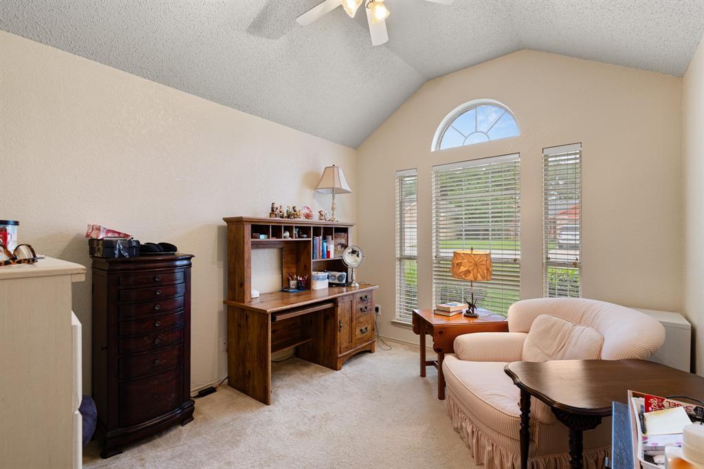Crown Point Ph1 - Residential