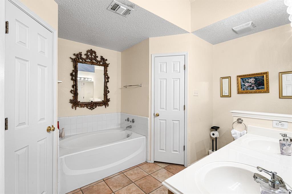 Crown Point Ph1 - Residential