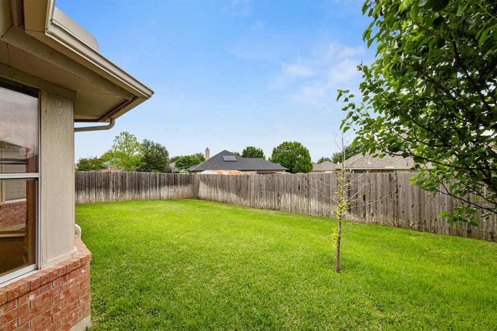 Crown Point Ph1 - Residential