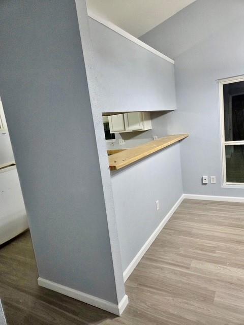 Wildcat Ranch Ph Ib - Residential Lease