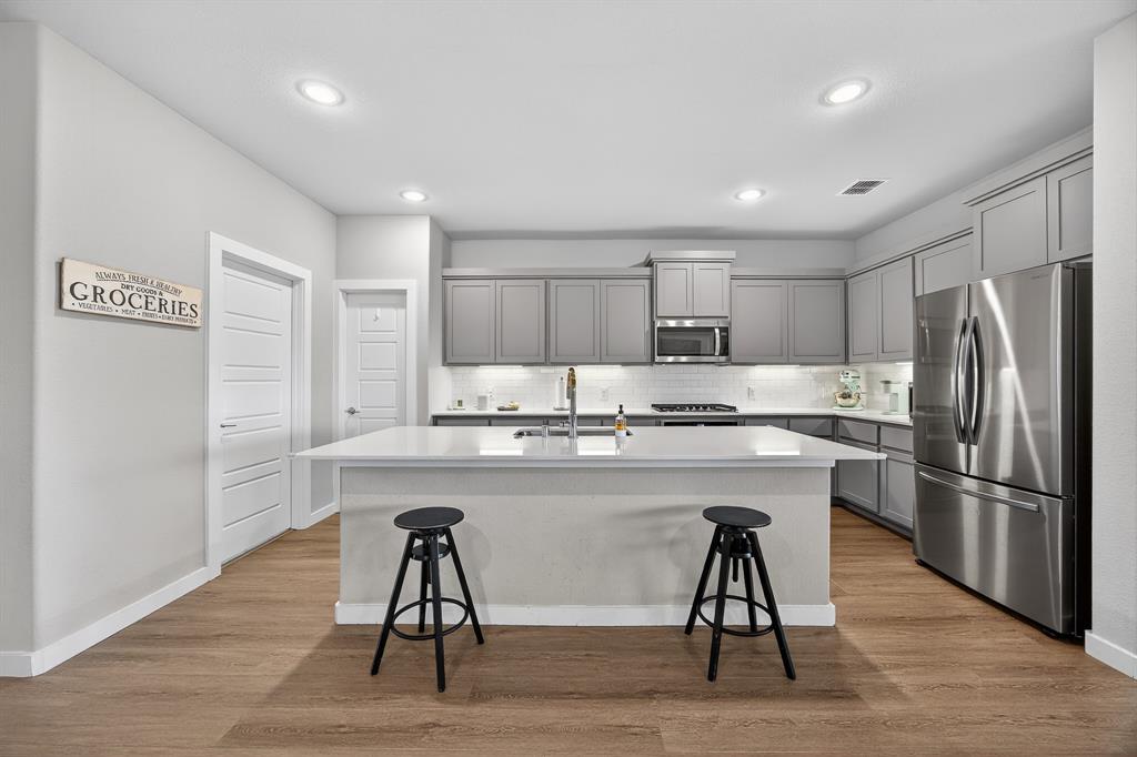 Cibolo Hill Ph 2 - Residential