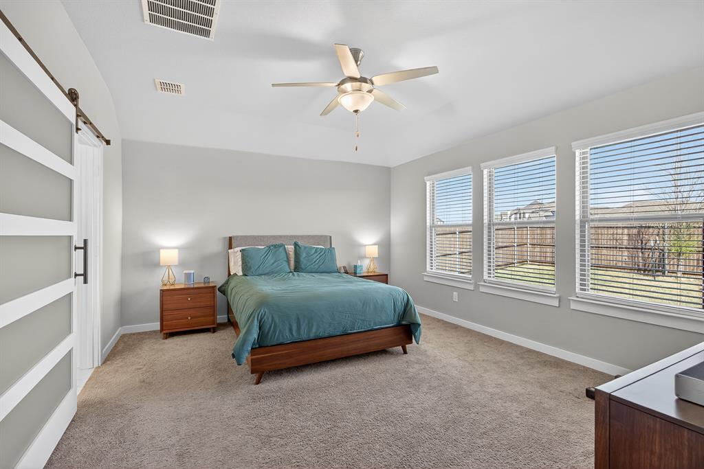 Cibolo Hill Ph 2 - Residential