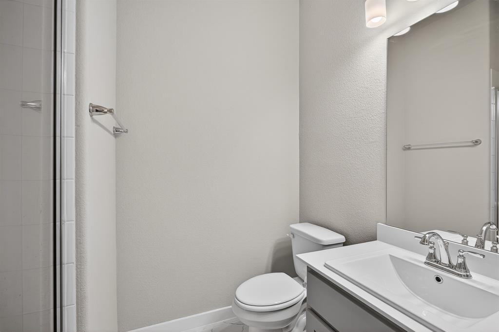 Cibolo Hill Ph 2 - Residential