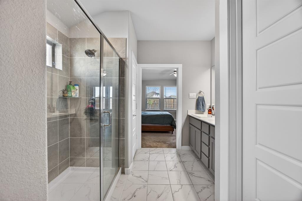 Cibolo Hill Ph 2 - Residential