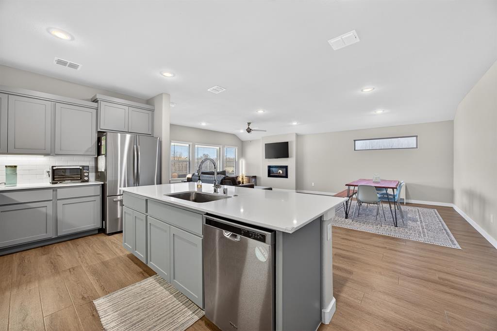 Cibolo Hill Ph 2 - Residential