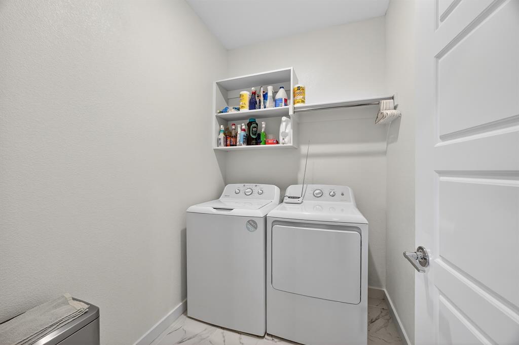 Cibolo Hill Ph 2 - Residential