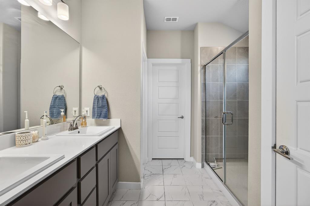 Cibolo Hill Ph 2 - Residential