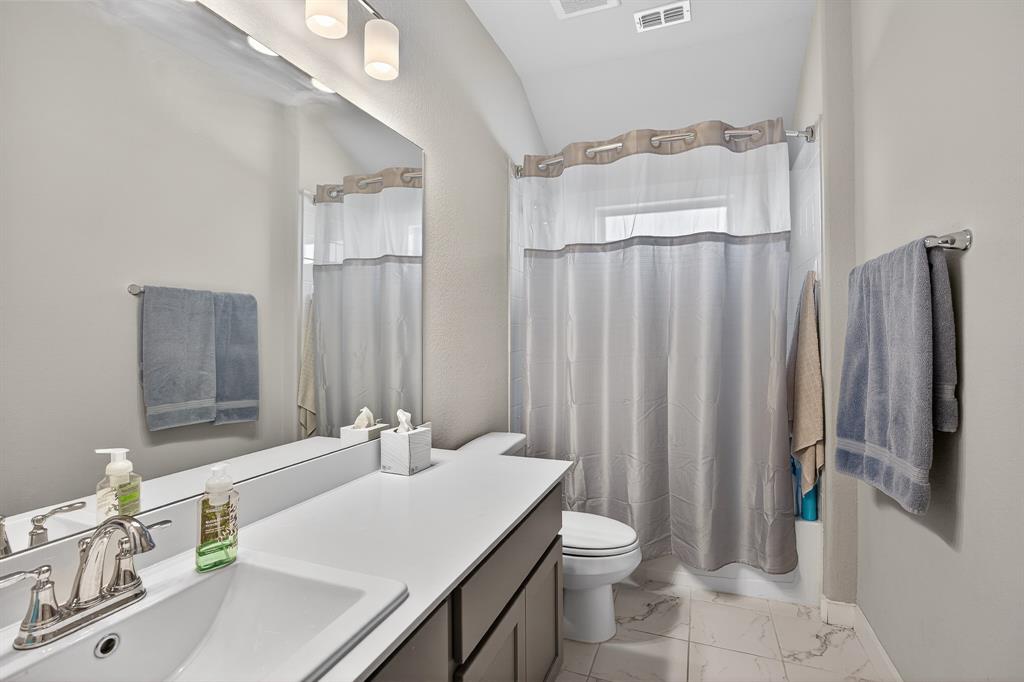 Cibolo Hill Ph 2 - Residential