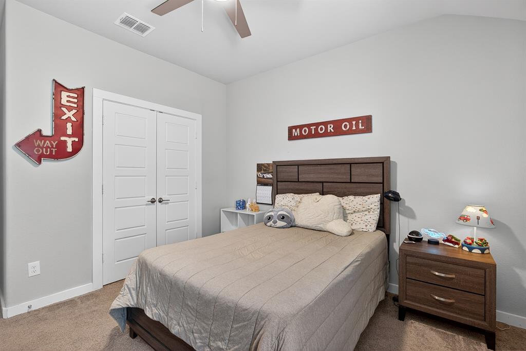 Cibolo Hill Ph 2 - Residential