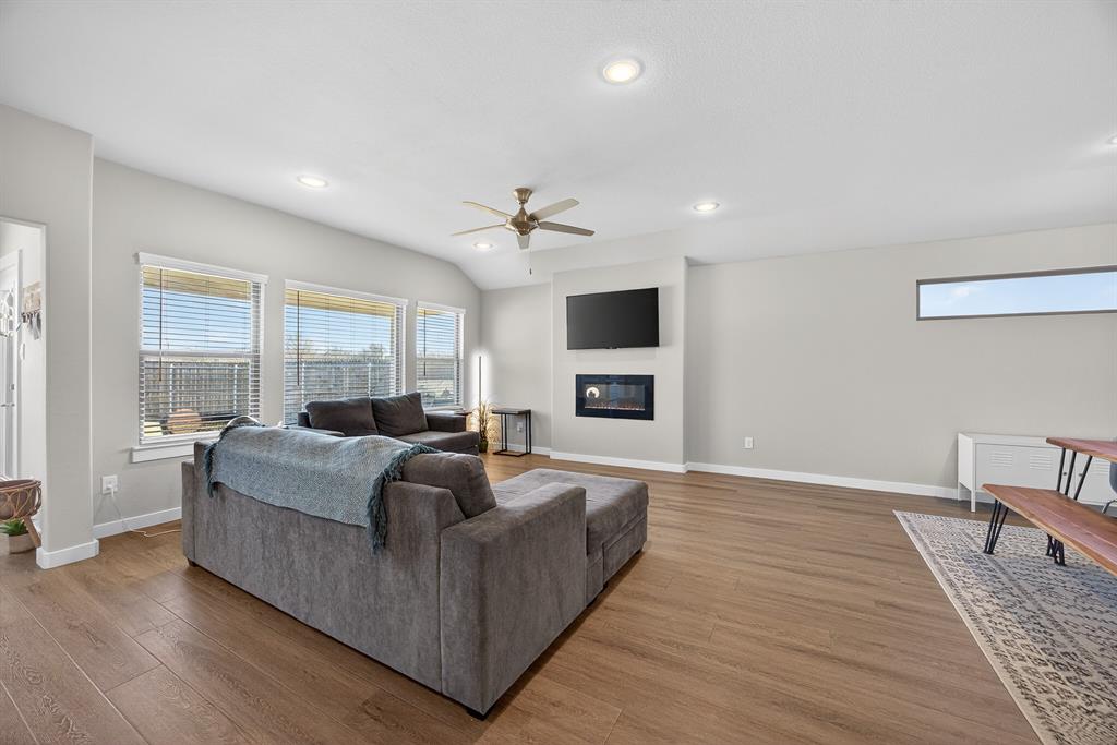 Cibolo Hill Ph 2 - Residential