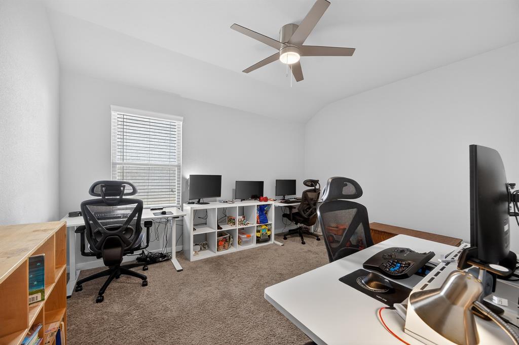 Cibolo Hill Ph 2 - Residential