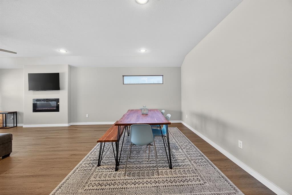 Cibolo Hill Ph 2 - Residential