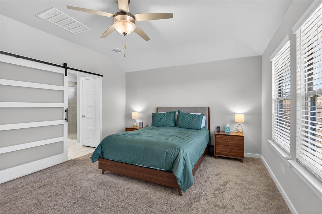 Cibolo Hill Ph 2 - Residential