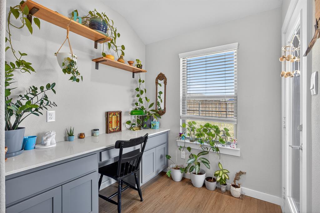 Cibolo Hill Ph 2 - Residential