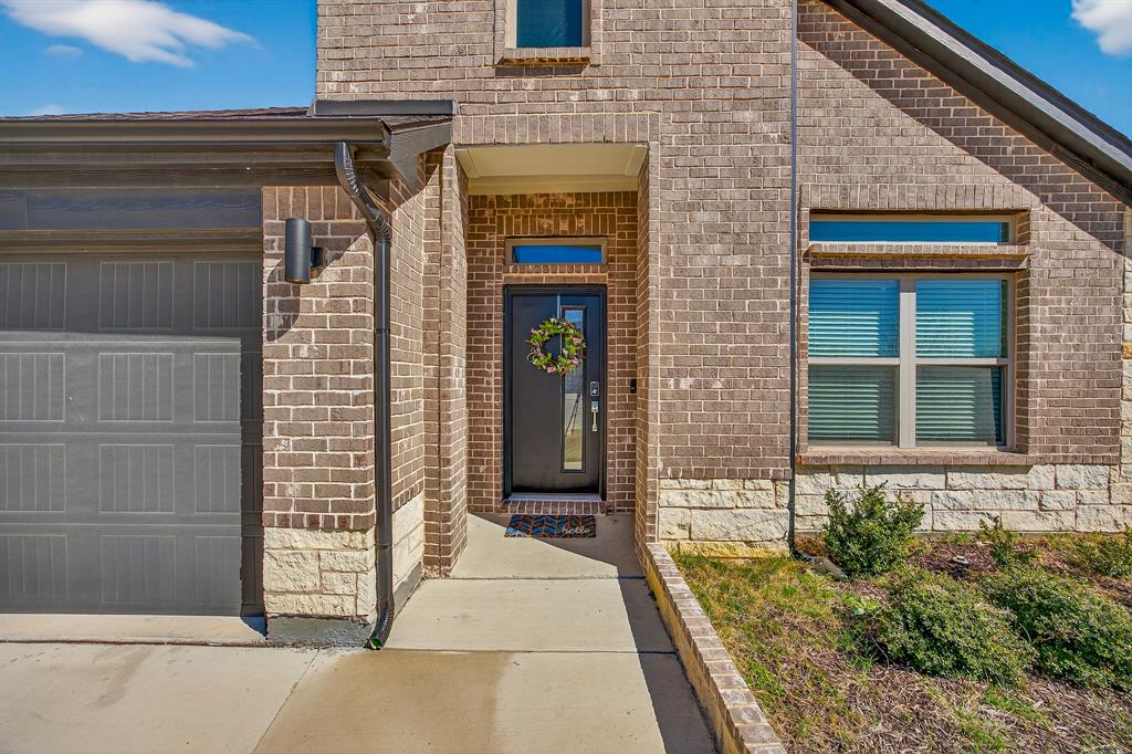 Cibolo Hill Ph 2 - Residential